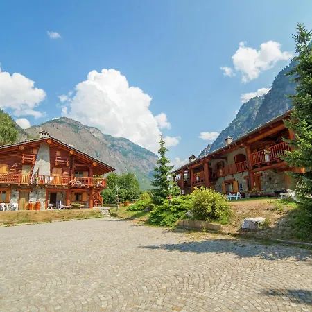 Belvilla By Oyo Grbe Trilo Appartamento *