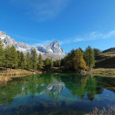 Belvilla By Oyo Grbe Trilo