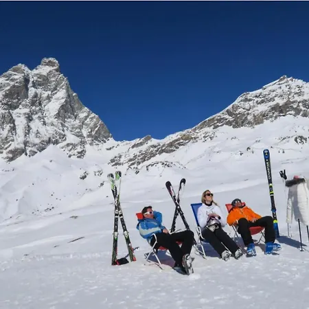 아파트 Belvilla By Oyo Grbe Trilo