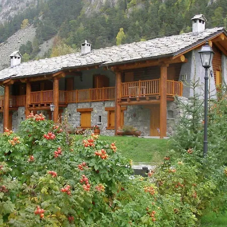 아파트 Belvilla By Oyo Grbe Trilo *