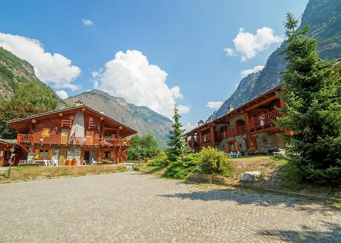 Belvilla By Oyo Grbe Trilo Appartamento *