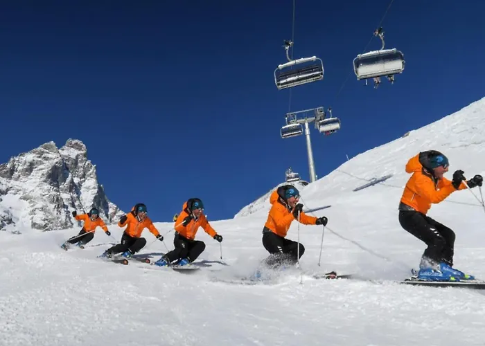 아파트 Belvilla By Oyo Grbe Trilo *