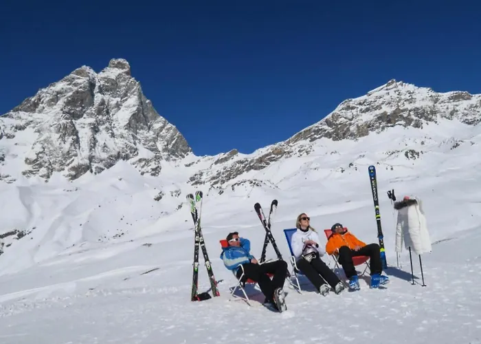 Appartamento Belvilla By Oyo Grbe Trilo